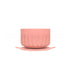 Silicone Drop-resistant Silicone Cup Coffee Cup Sports Cup Cover, Boot and Straw Cover Cap, Anti-Slip Silicone Protector for Tumbler, Accessory Set for Stainless Steel Drinking Cup , BPA-Free